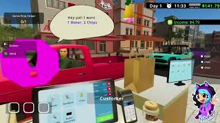 Plantera 2 Golden Acorn and 6 games mor