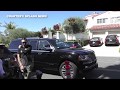Chester Bennington S House Visited By Linkin Park After His Demise Joe Hahn