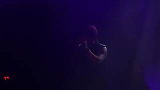 &quot;Nothing &amp; Sometimes It Hurts&quot; Stabbing Westward@Trocadero Theatre Philadelphia 3/31/19