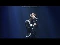 BTS Let Me Know BTS 1st Japan Tour Wake Up Open Your Eyes