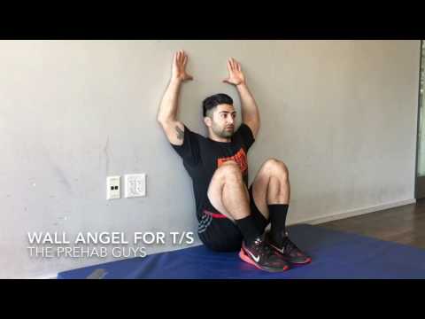 Isokinetic Testing: The Gold Standard for Strength
