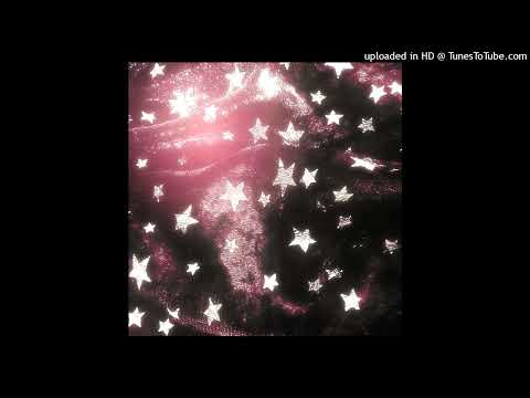 {FREE} Veeze X Lucki Sample Type Beat "IGIFM” (Prod. SavionMadeThis?)