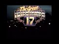 KCBR Now KDSM Independent Now Fox Station ID 1985