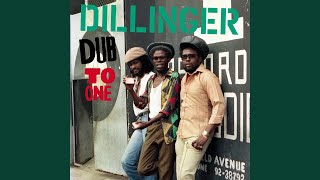Dub the Fool