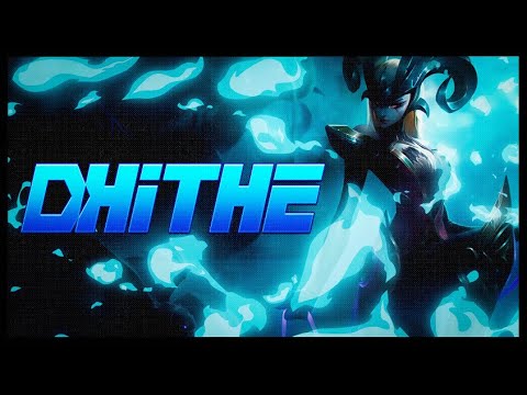 O MENINO PRODÍGIO - DHITHE