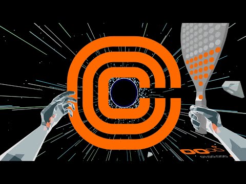 C-Smash VRS - Launch Trailer - 'Turn off your Cell Phones'