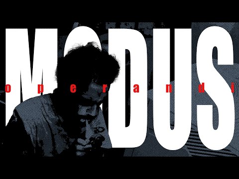 Modus Operandi