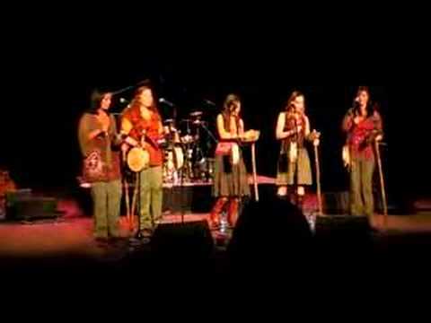 Ialma De Doelen Rotterdam 12-10-2007 1