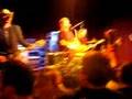 Cowboy Mouth - This Much Fun