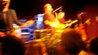 Cowboy Mouth - This Much Fun