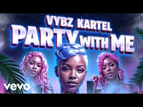 Video thumbnail for Wet