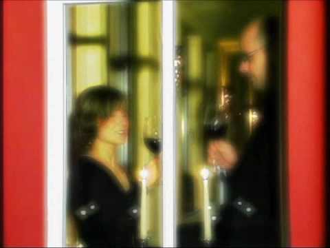 Landhotel Burg im Spreewald