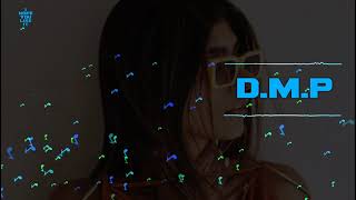 Download lagu Lagu acara 2k21 - Oi Lele ( F_BEAT x D.M.P ) Remix mp3