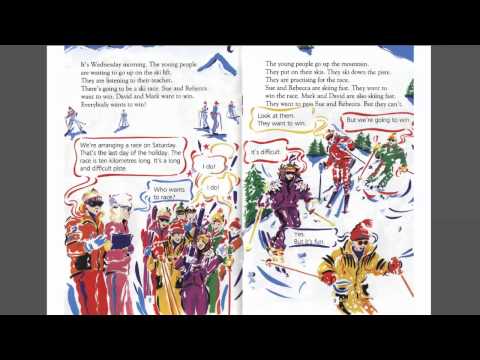download lagu mp3 mp4 Eleanor Jupp Ski Race S0, download mp3 Eleanor Jupp Ski Race S0 free downloadn, video klip Eleanor Jupp Ski Race S0