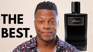 10 Best Modern Designer Fragrances You Can Buy TODAY.