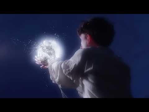 FRAN LAOREN - Monsters ✧◦•◦✧ prod. BLNCO & detunedfreq