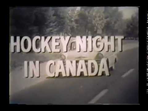 СССР-Уитби Данлопс  (22.11.1957)