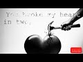 Bts I Need You Whatsapp Status