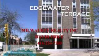 preview picture of video 'Edgewater Terrace- MilwaukeeCondoman Video Tour.mp4'