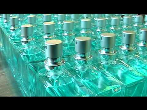 Farmaci per un lyambliya a bambini Punture da vermi a un gatto
