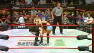 Daffney-Sad But True