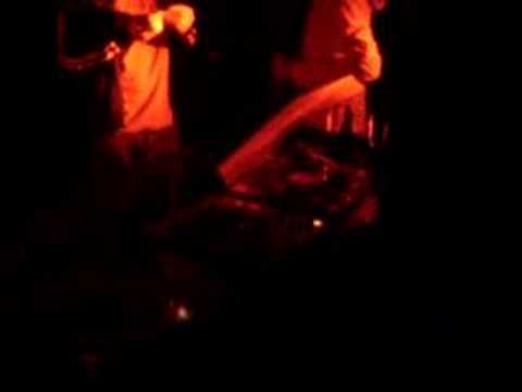 electronic marchlewski