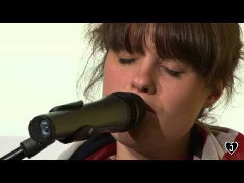 ||- anna.luca "The Sailor" live -||- Der liebe J. -||- Folge IX, 9/9 -||