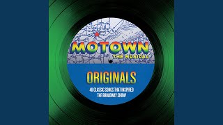 You&#39;ve Really Got A Hold On Me (&quot;16 Big Hits&quot; Version)