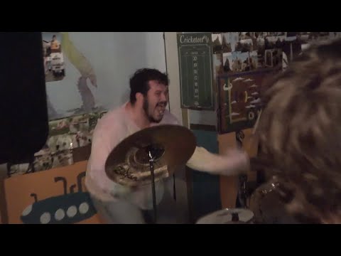 SIDEKICKS | SYRACUSE, NY | THE TOWN SHOP