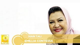Download lagu Emillia Contessa - Main Tali ( Music Audio) mp3