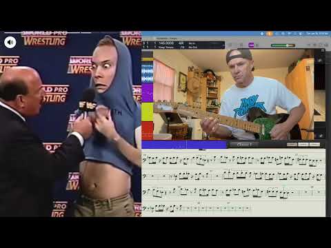 CORNHOLIO-Sorry but I wrote music to AI