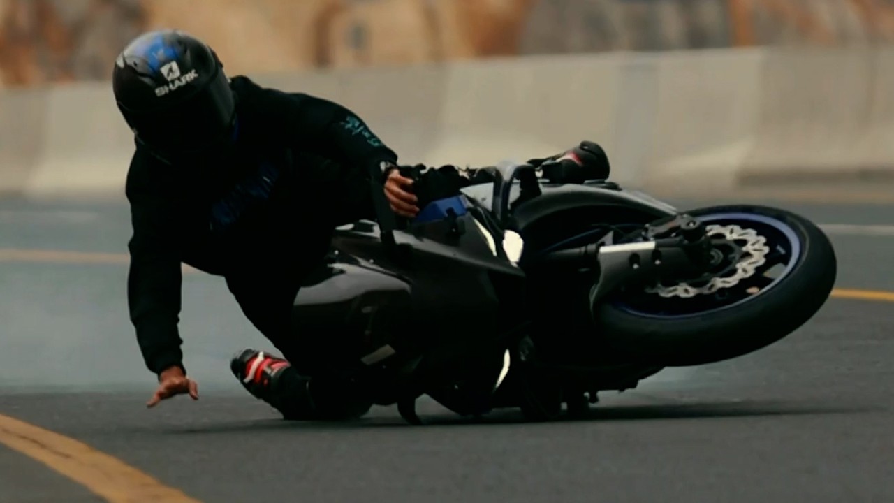 Fails of The Week | You'll Never Believe It!