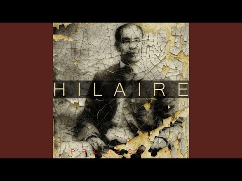 She Dreams (in Colors)