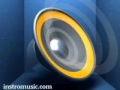 Stalley  Pound instrumental DOWNLOAD