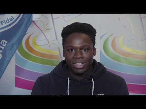 CONOSCIAMOLI MEGLIO: Innocent Tagliani