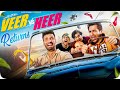 Veer Vs Heer Returns Harsh Beniwal