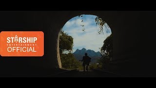 [Teaser] 유승우(YU SEUNGWOO) - 그대로