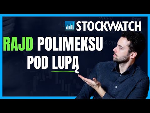 Polimex Mostostal zyskał blisko 300 proc. w 2025 r. Co dalej z kursem i wynikami?