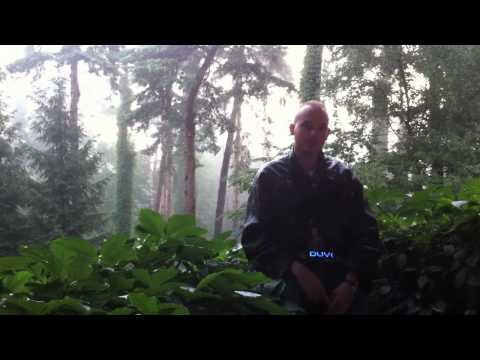 A little hello from Warsaw, the largest city in the world!