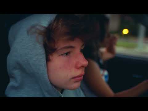 Junior Varsity - Weather feat. Spill Tab