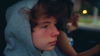 Junior Varsity - Weather feat. Spill Tab