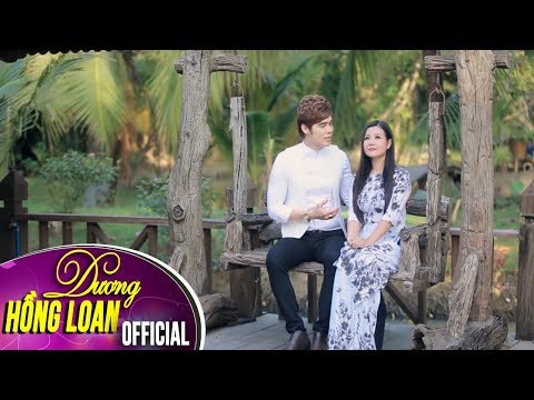 Liên khúc Yêu - Lưu Chí Vỹ