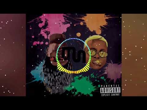 Cheu-B x Leto - Splash