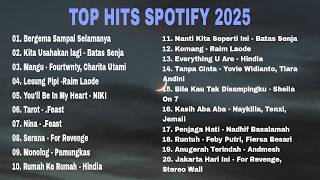 Download lagu Kumpulan lagu viral TikTok 2025 Top Hits Spotify mp3 Download lagu Kumpulan lagu viral TikTok 2025 Top Hits Spotify mp3