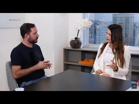 Especial Sobre Inovação na Saúde: ODONTOLOGIA #3 | Episódio 243 - Inova360