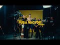 T Danny FURA VAGYOK Feat Huzugha Official Music Video
