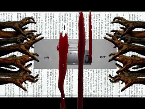 Kałach - Znów po mnie przyszli (skit)