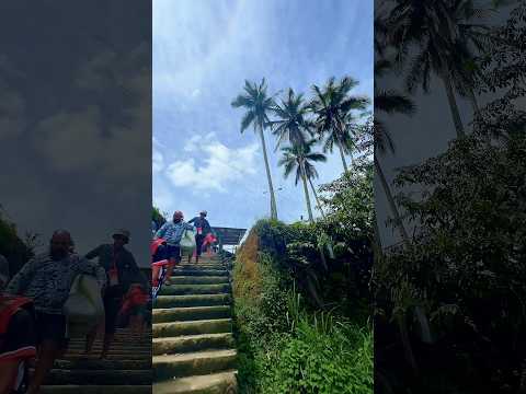 Lugares maravillosos del cantón #esmeraldas #allyouneedisecuador #turismoecuador #turismo #rio