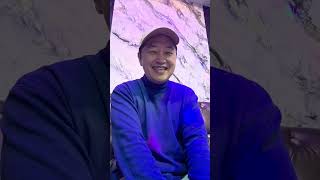 다낭 넘버원가라오케 최신근황 정보공유!!