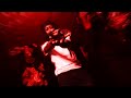Pop Kreep X Jodot Kreep Free X Man Official Music Video